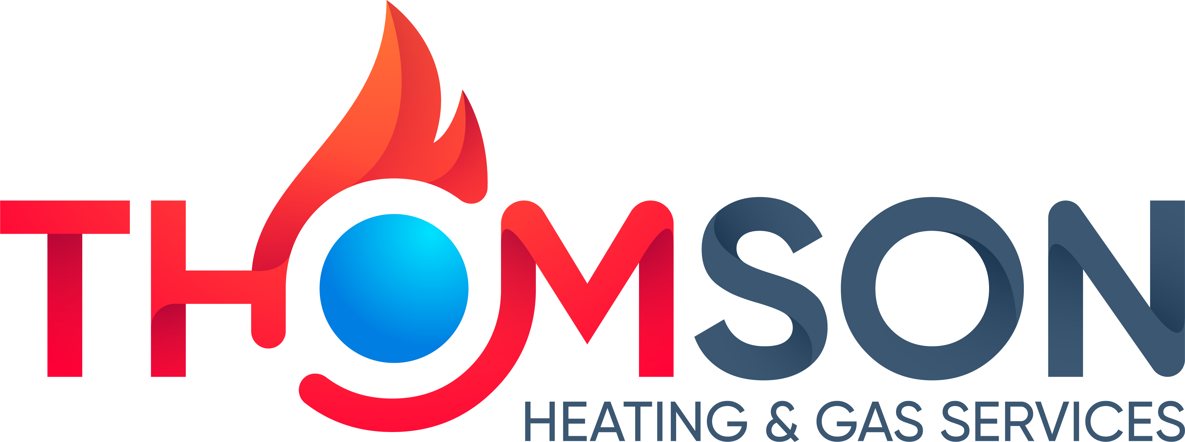 Thomson Heating and Gas Services Dumfries